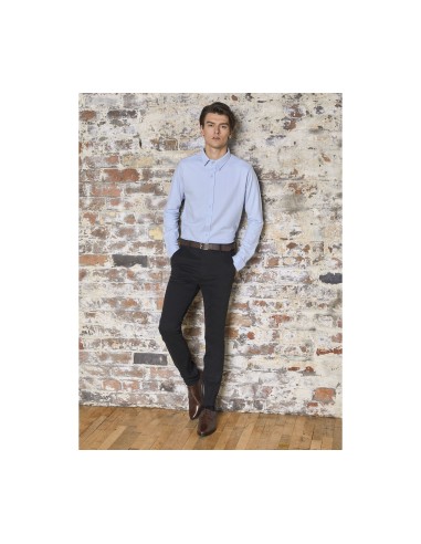 SOD-SD020-ADAM SLIM CHINOS